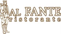 Ristorante Al Fante, Valeggio sul Mincio orari di apertura