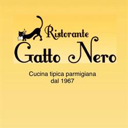 Gatto Nero - Cucina Tipica Parmigiana, Sorbolo Mezzani orari di apertura