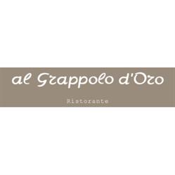 Al Grappolo D’Oro, Roma orari di apertura