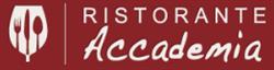 Ristorante Accademia, Firenze orari di apertura