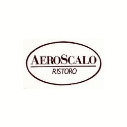 Ristorante Aeroscalo, Pontedera orari di apertura