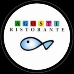 Ristorante Agosti Petrozzi Galdino E C., Lignano Sabbiadoro orari di apertura