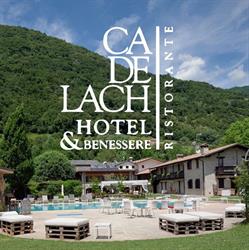 Ai Cadelach Ristorante - Hotel Benessere, Revine Lago orari di apertura