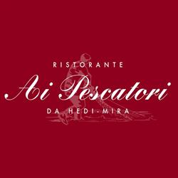 Ristorante ai Pescatori, Mira orari di apertura