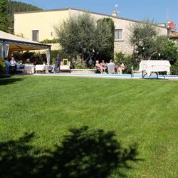 Ristorante Ai Pigni de Cerù, Fumane orari di apertura