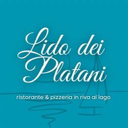 Ristorante Pizzeria Lido dei Platani, Iseo orari di apertura