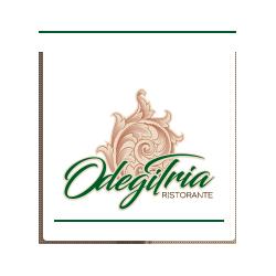 Trattoria Ai Portici, Martina Franca orari di apertura