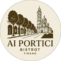 Ai Portici, Tirano orari di apertura