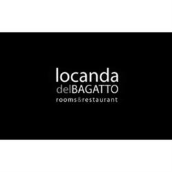 Locanda del Bagatto, Milazzo orari di apertura
