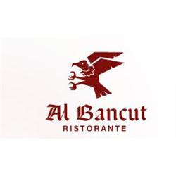 Ristorante al Bancut Golf Club, Lignano Sabbiadoro orari di apertura