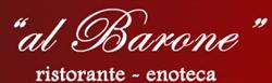 Ristorante Al Barone, Monte Sant'Angelo orari di apertura