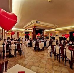 Ristorante Al Boschetto, Priverno orari di apertura