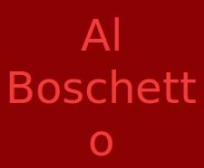 Ristorante Al Boschetto, Cornate d'Adda orari di apertura