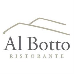 Ristorante al Botto, Almenno San Bartolomeo orari di apertura
