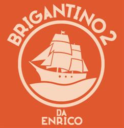 Ristorante Al Brigantino Due Da Enrico, Pescara orari di apertura