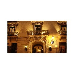 Ai Lumi - Tavernetta, Trapani orari di apertura