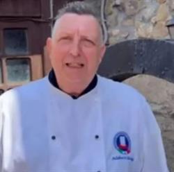 Ristorante Ai Torchi Sanremo, Bussana - Orari di apertura