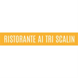 I Tri Scalin, Ferrara orari di apertura