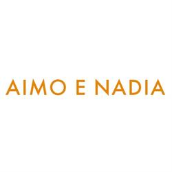 Il Luogo Aimo e Nadia, Milano orari di apertura