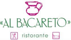 Ristorante Al Bacareto, Mogliano Veneto orari di apertura