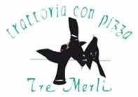 Trattoria Tre Merli, Trieste orari di apertura