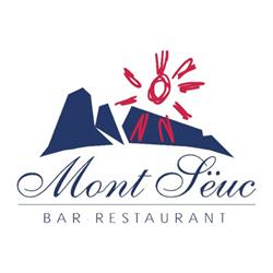Ristorante Mont Seuc, Castelrotto orari di apertura