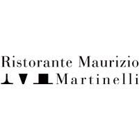 Ristorante -Maurizio- al Duomo, Orvieto orari di apertura