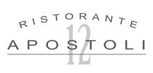 Ristorante 12 Apostoli, Verona orari di apertura