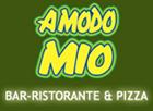 Ristorante A Modo Mio, Daverio orari di apertura