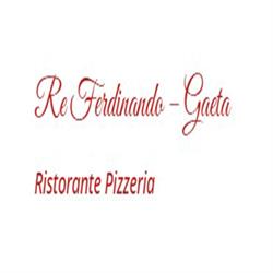 Ristorante Re Ferdinando II, Gaeta orari di apertura