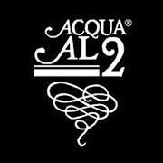 Ristorante Acqua Al 2, Firenze orari di apertura