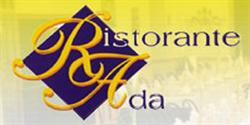 Ristorante Ada, Osimo orari di apertura