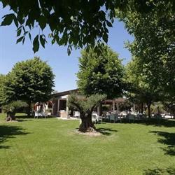 Ristorante Afazenda, Torreglia orari di apertura