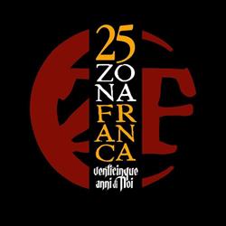 Ristopub Zona Franca, Piacenza orari di apertura