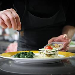 Ristorante Maristella, Sant'Antonio Abate orari di apertura
