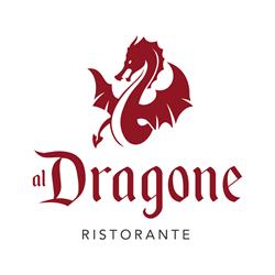 Ristorante al Dragone, Vieste orari di apertura