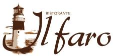 Ristorante Il Faro - Nuova Gestione, San Benedetto Po orari di apertura