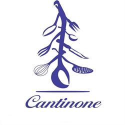 Ristorante Il Cantinone, Madesimo orari di apertura
