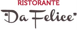Ristorante 'da Felice', Vercurago orari di apertura