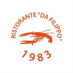Ristorante Da Filippo dal 1983 - Ristorante con sala esterna, Sorrento orari di apertura