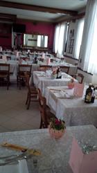 Ristorante 'da Manfron' SAS Di Zanella A. e C., Sovizzo orari di apertura