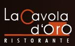 Ristorante 'la Cavola D'oro', Grottaferrata orari di apertura
