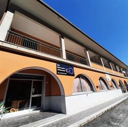 Ristorante La Teleferica, Ne orari di apertura