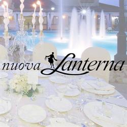 Girarrosto e Gastronomia La Lanterna S.p.a., Villaricca orari di apertura