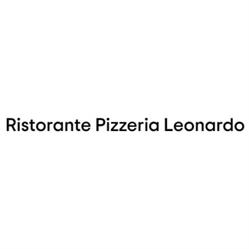 Ristorante Pizzeria Leonardo, Correggio orari di apertura