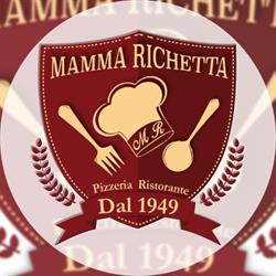 Mamma Richetta, Casamassima orari di apertura