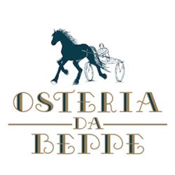 Ristorante Osteria Da Beppe, Cesenatico orari di apertura