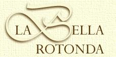 Ristorante La Bella Rotonda, orari di apertura