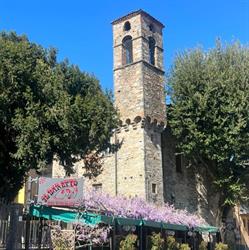 Ristorante 'il Baretto' Bar, Castelnuovo di Garfagnana orari di apertura