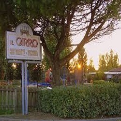 Ristorante Il Carro, Miglianico orari di apertura